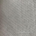 /msite/products/detail/productid/58490833/id/684120.html